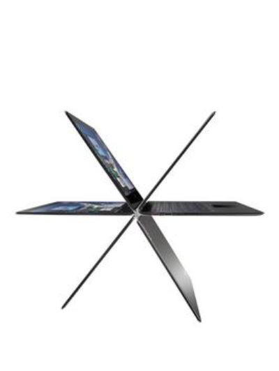 Lenovo Yoga 900 Intel&Reg; Core&Trade; I5 Processor, 8Gb Ram, 256Gb Ssd, 13.3 Inch Touchscreen 2-In-1 Laptop - Silver Lenovo Yoga 900 Intel&Reg; Core&Trade; I5 Processor, 8Gb Ram, 256Gb Ssd, 13.3 Inch Touchscreen 2-In-1 Laptop - Silver